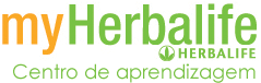Centro de Aprendizagem Herbalife